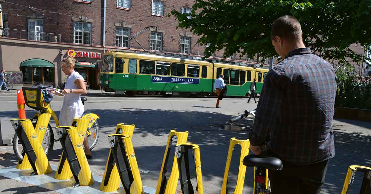 Artikkelin Mida me teame Soomes… otsikkokuva